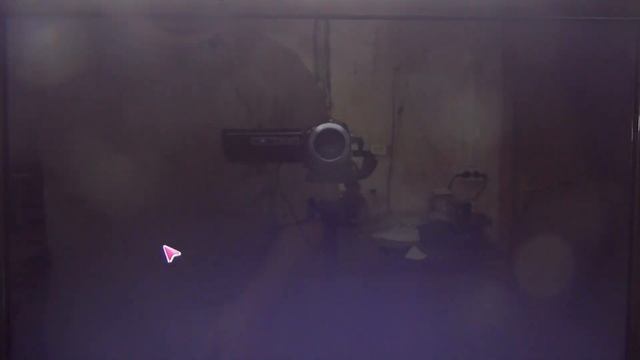 Медиаплеер LG SP820: Распаковка смотреть онлайн