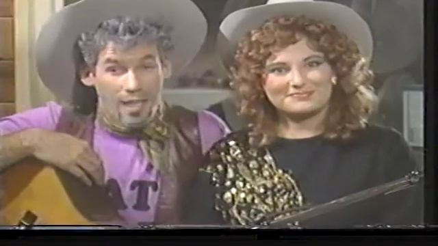 Арифметика, алгебра ,геометрия на английском, 1987 ,часть 1 смотреть онлайн