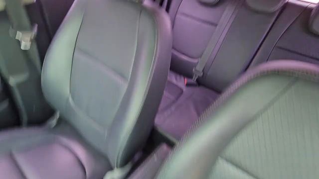 [ Korea Used Car No.1 Dong Book ] _ Kia 2015 Morning (845962) смотреть онлайн