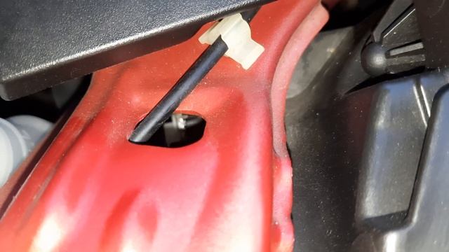 VLOG ECLIPSE CROSS #16 | Tutorial Atur Ketinggian Lampu Mitsubishi Eclipse Cross смотреть онлайн