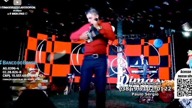 SAX SANFONIAS QUARTOUU MODA DIMAS SANFONADO SELECIONAR E OUVIR MÚSICAS 2024 FESTA INSTRUMENTAL смотреть онлайн