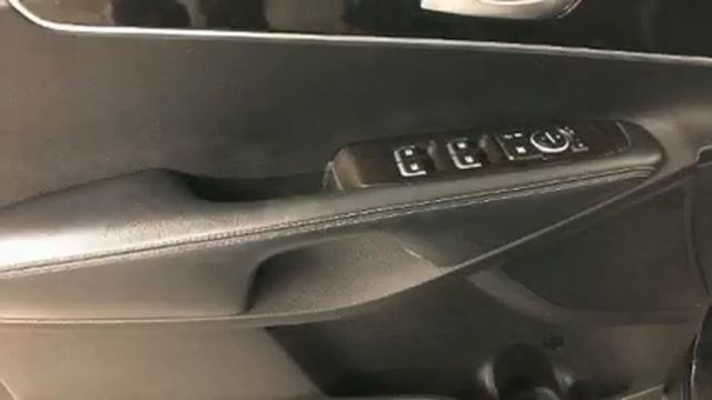 2017 Kia Sorento 2.0L LX Turbo AWD In Winnipeg, MB R2C 3B2