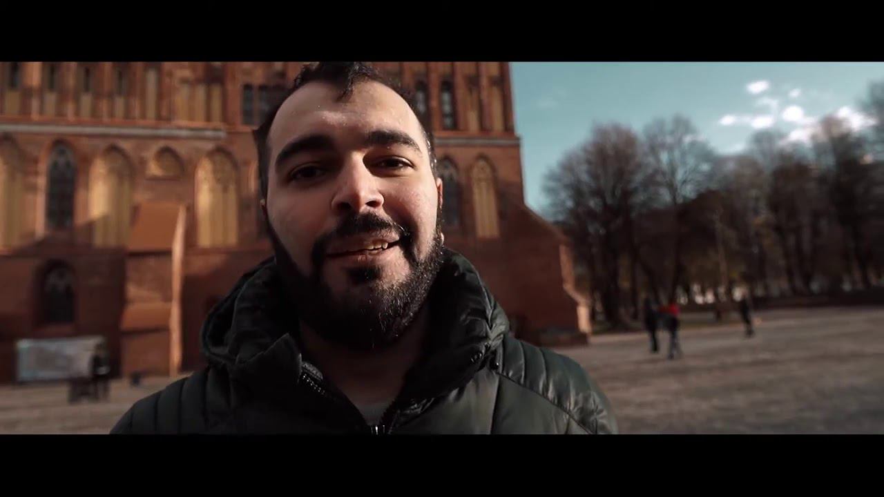 Октябрьский остров смотреть онлайн