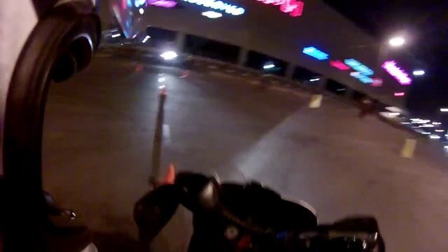 ShisoGP Дима Yamaha TDM 850 52.15