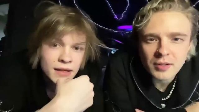 ДВОЙНИЧЕК с ДИПЕНСОМ // СТРИМ ЕГОРА КРИДА