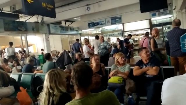 Путешествие на остров Занзибар в Танзании в 2021 году. Отъезд в Россию смотреть онлайн
