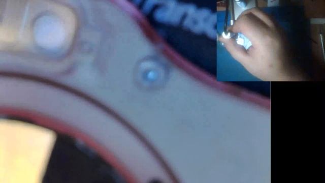 ремонт Фотоаппарат Olimpus VG-170 (без звука) смотреть онлайн