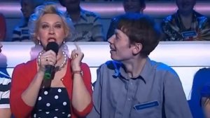 Известное видео "Я немножечко шалю"