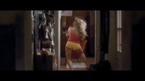 Ленинград — Экспонат.  Серега на выставку Ван Гога