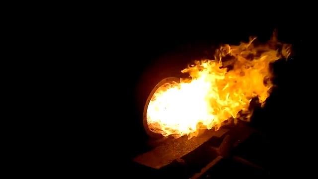 Пеллетная горелка 120 кВт смотреть онлайн