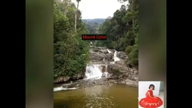 #JohorBahru #TouristMalaysia #Attraction Beautiful places in Johor Bahru Malaysia смотреть онлайн