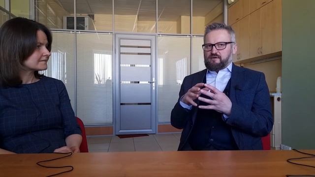 Отношения мужчины и женщины. 8 психотипов людей. смотреть онлайн