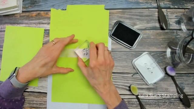 Easy & Elegant Card Making Beginner or Advanced - Clean and Simple смотреть онлайн