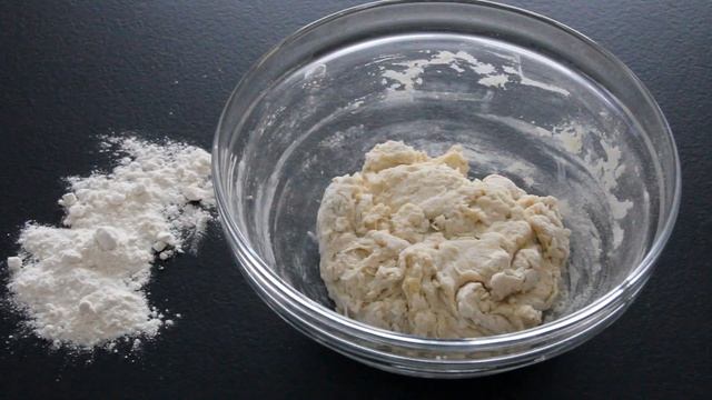 Фотография Городских Пейзажей