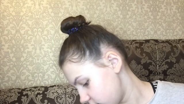 Учимся вместе делать мейкап.Видио в новой тематике!!!ARINA GLOSS смотреть онлайн