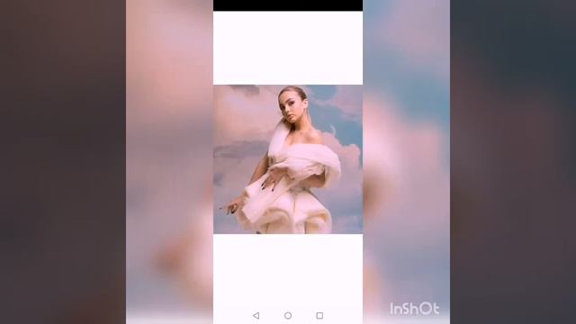 Сколько у меня фоток Вали Карнавал ❤?? смотреть онлайн