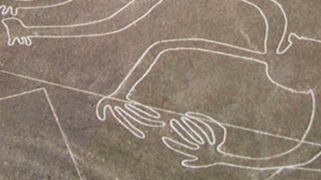 6 Amazing Structures Possibly Built by Aliens 2018 смотреть онлайн