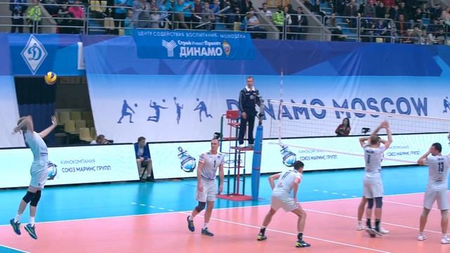 Победа без мотивации, но с мыслями о будущем смотреть онлайн