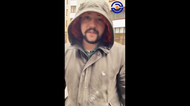 Прием металлолома с бесплатным вывозом - видео-отзыв о Сагамет смотреть онлайн