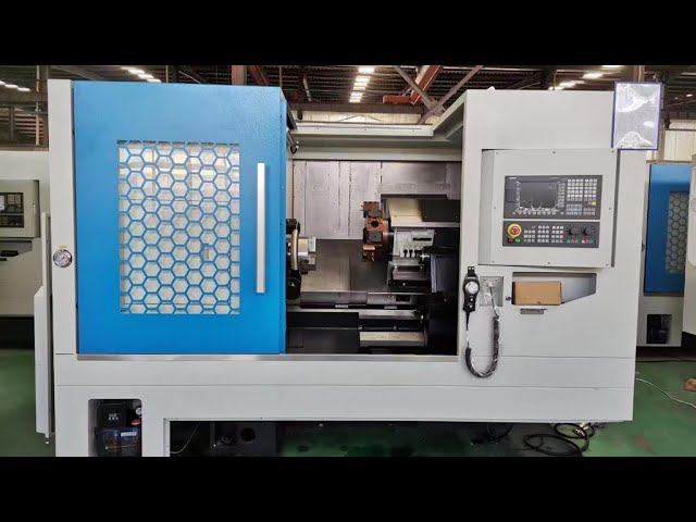 Metalltec ПРИГЛАШАЕТ 22-26 мая 2023 на выставку МЕТАЛЛООБРАБОТКА 2023 наш стенд 1с10 Первый Павильон смотреть онлайн