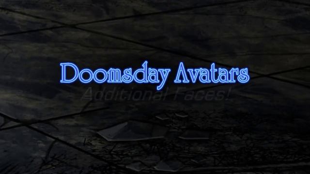 Demons Online Reloaded - Eudemons Private Server - Best Ever смотреть онлайн