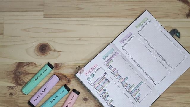 Читательский дневник: июнь 2023 смотреть онлайн