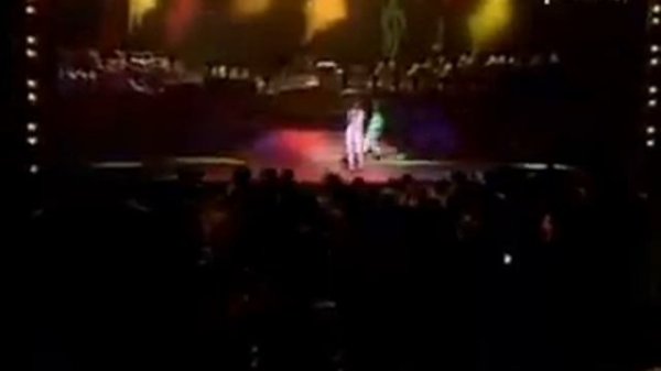 Diana Ross - The Boss