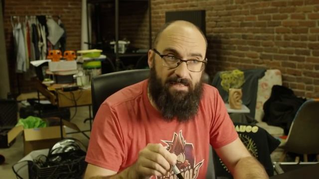 Правила делимости | Vsauce на русском смотреть онлайн