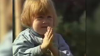 2001 год. Ленск благодарен всей России. смотреть онлайн