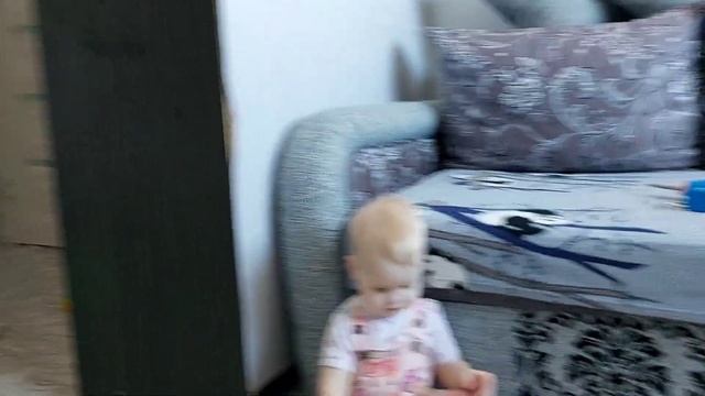 Покупки//Новый телефон Realme C35//Суп с фрикадельками//Порядки в детской//12,13.03.2023 год.