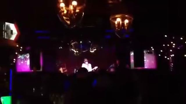 Крематорий I смотреть онлайн