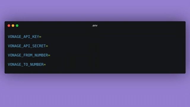Send and Receive SMS Messages with Firebase Functions | One Dev Minute смотреть онлайн