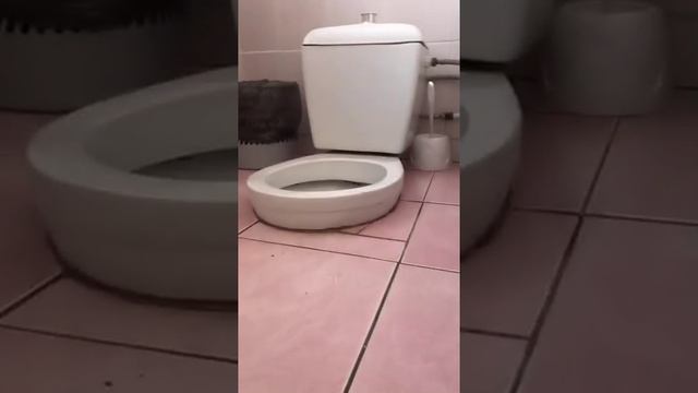 Для чётких пацанов) смотреть онлайн