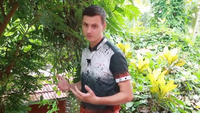 ПАНИЧЕСКАЯ АТАКА ¦ ЧТО ДЕЛАТЬ В МОМЕНТ ПРИСТУПА смотреть онлайн