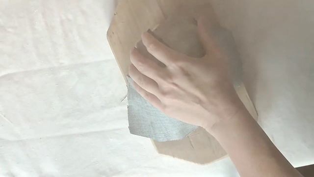 Как простегать отрезную чашку для корсета смотреть онлайн
