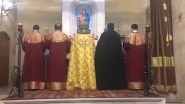 Символ веры
