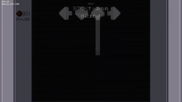 [ Friday Night Funkin' ] Pokemon: Perish edition / Покемоны: Погибшее издание. смотреть онлайн