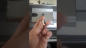 Renault Sandero Stepway2 как снять форсунку омывателя двери багажника