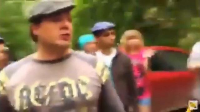 Обращение к тем,кто от меня отписался смотреть онлайн