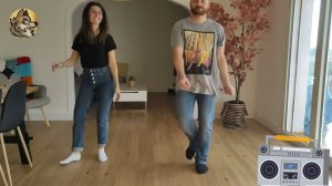 BAND ODESSA - КАССЕТА - Томас и Софи