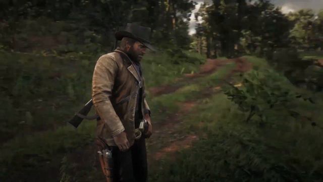 How To Get Perfect Panther Pelt Easily | RDR2 смотреть онлайн