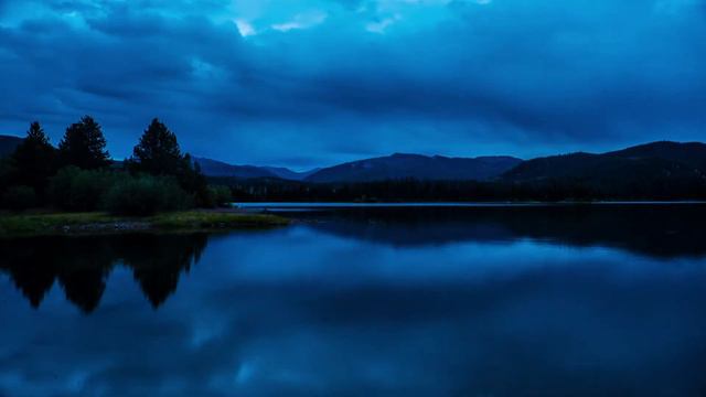 Я спешу колени свои. Христианская музыка, християнские песни, Служение для молодежи смотреть онлайн
