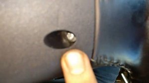 установка круиз-контроль на  Mitsubishi ASX,Lancer,Outlander