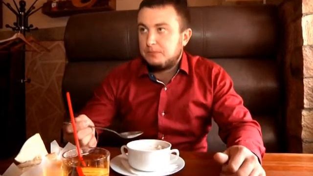 НП Инталия 04 35 07 09 15 смотреть онлайн