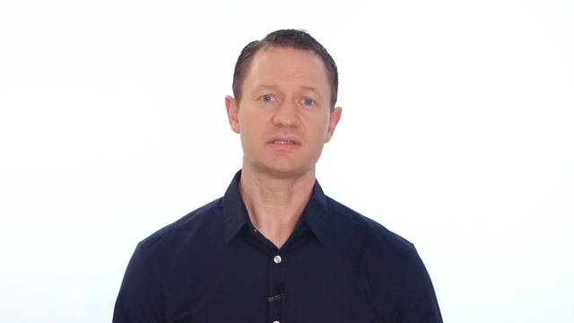 Kafka Security: Authentication Basics Including the KafkaPrincipal Object смотреть онлайн