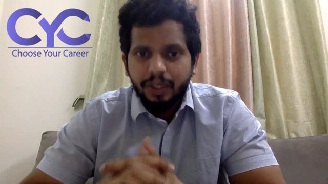 Form 16 తీసుకోవాలా ?| Power BI Training cost in Hyderabad | Vanya Raj|CYC Guidance Pvt Ltd смотреть онлайн