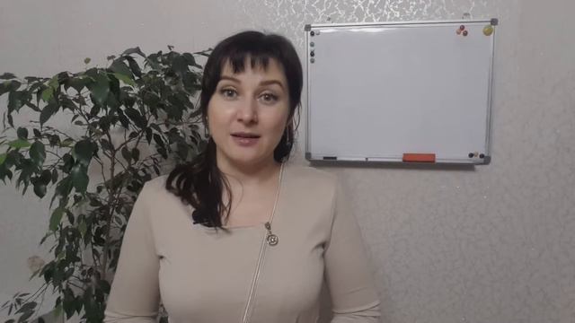 3. Книга 365 смотреть онлайн