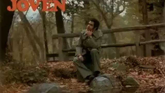 180. En sus ojos la libertad tiene mas luz Pe Zezinho, scj смотреть онлайн