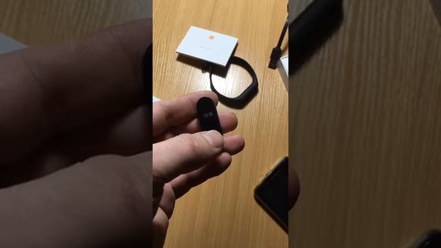 Фитнес браслет Xiaomi Mi Band 2 / Original Xiaomi Mi Band 2 Smart Watch for Android iOS смотреть онлайн