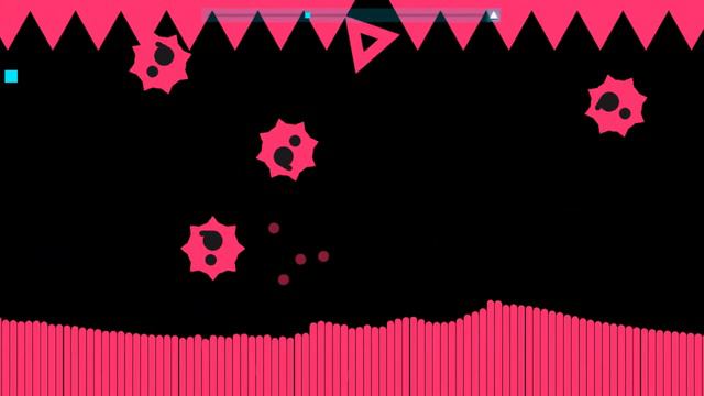 JSAB all the history смотреть онлайн